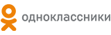 Раскручиваем ОК